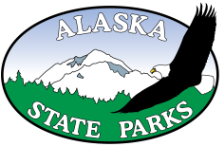 Alaska State Parks